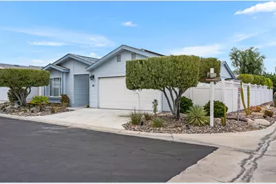 15300 Palm Drive #85, Desert Hot Springs, CA 92240 - Photo 3