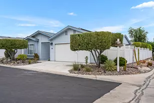 15300 Palm Dr, Desert Hot Springs, CA 92240 - Photo 3