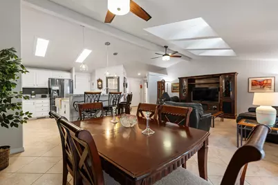 15300 Palm Drive #85, Desert Hot Springs, CA 92240 - Photo 11