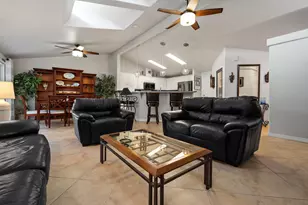 15300 Palm Dr, Desert Hot Springs, CA 92240 - Photo 9