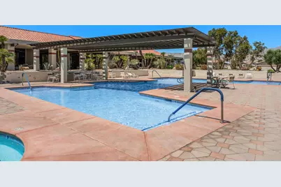 15300 Palm Drive #85, Desert Hot Springs, CA 92240 - Photo 37