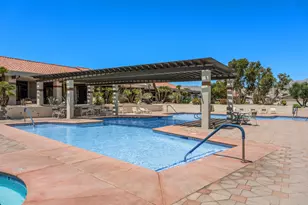 15300 Palm Dr, Desert Hot Springs, CA 92240 - Photo 37