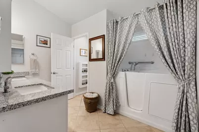 15300 Palm Drive #85, Desert Hot Springs, CA 92240 - Photo 25
