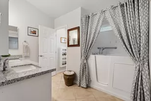 15300 Palm Dr, Desert Hot Springs, CA 92240 - Photo 25