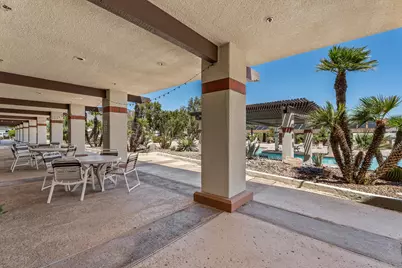 15300 Palm Drive #85, Desert Hot Springs, CA 92240 - Photo 39
