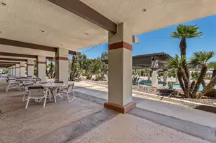 15300 Palm Dr, Desert Hot Springs, CA 92240 - Photo 39