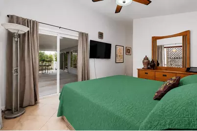 15300 Palm Drive #85, Desert Hot Springs, CA 92240 - Photo 23
