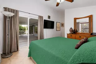 15300 Palm Dr, Desert Hot Springs, CA 92240 - Photo 23