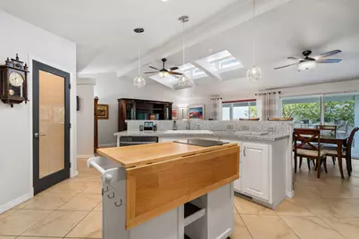 15300 Palm Drive #85, Desert Hot Springs, CA 92240 - Photo 15