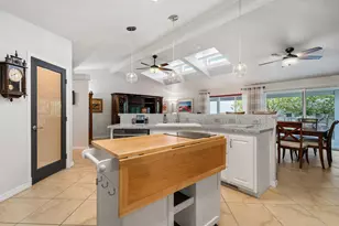 15300 Palm Dr, Desert Hot Springs, CA 92240 - Photo 15