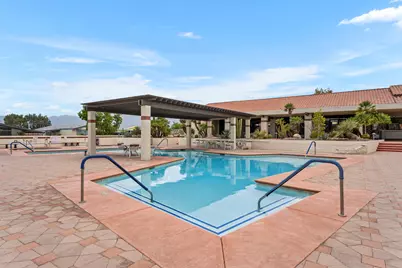 15300 Palm Drive #85, Desert Hot Springs, CA 92240 - Photo 35