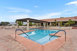 15300 Palm Dr, Desert Hot Springs, CA 92240 - Photo 35