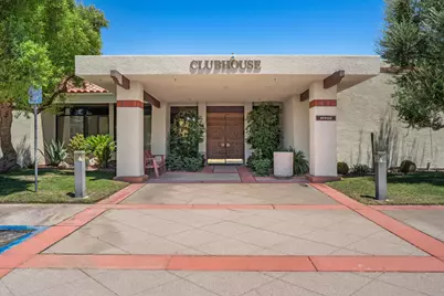 15300 Palm Drive #85, Desert Hot Springs, CA 92240 - Photo 33