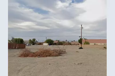 0 Niles Avenue, Salton City, CA 92275 - Photo 1