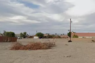 0 Niles Ave, Salton City, CA 92275 - Photo 1