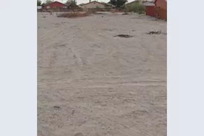 00 Malat Avenue, Salton City, CA 92274 - Photo 1