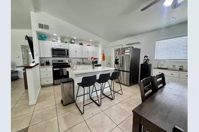 85545 Sylmar Lane, Coachella, CA 92236 - Photo 11