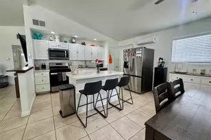85545 Sylmar Ln, Coachella, CA 92236 - Photo 11