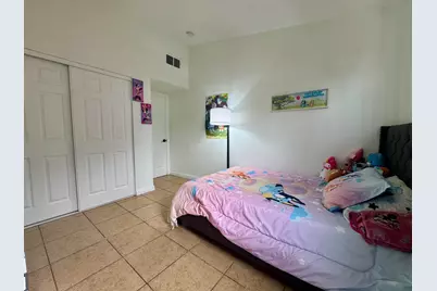 85545 Sylmar Lane, Coachella, CA 92236 - Photo 21