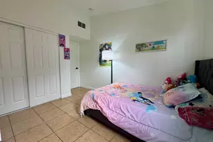 85545 Sylmar Ln, Coachella, CA 92236 - Photo 21