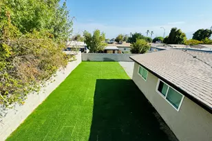 85545 Sylmar Ln, Coachella, CA 92236 - Photo 27