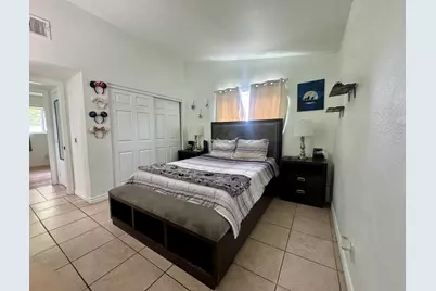 85545 Sylmar Lane, Coachella, CA 92236 - Photo 17