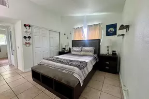 85545 Sylmar Ln, Coachella, CA 92236 - Photo 17