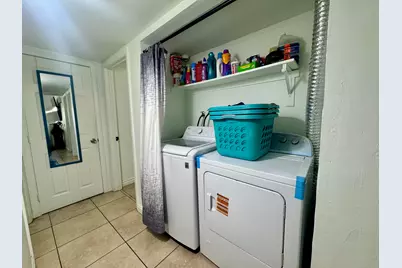 85545 Sylmar Lane, Coachella, CA 92236 - Photo 25