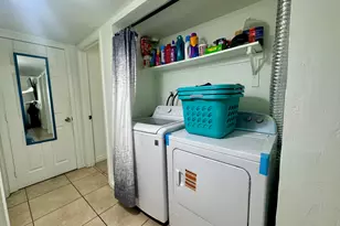 85545 Sylmar Ln, Coachella, CA 92236 - Photo 25