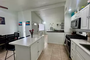 85545 Sylmar Ln, Coachella, CA 92236 - Photo 7
