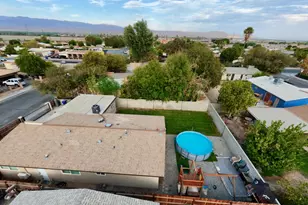 85545 Sylmar Ln, Coachella, CA 92236 - Photo 33