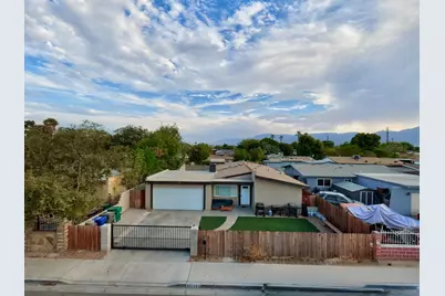 85545 Sylmar Lane, Coachella, CA 92236 - Photo 27