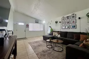 85545 Sylmar Ln, Coachella, CA 92236 - Photo 3