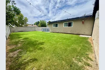 85545 Sylmar Lane, Coachella, CA 92236 - Photo 5