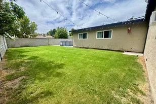 85545 Sylmar Ln, Coachella, CA 92236 - Photo 5