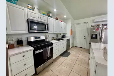 85545 Sylmar Lane, Coachella, CA 92236 - Photo 9