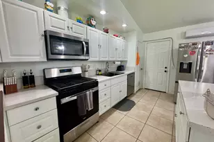 85545 Sylmar Ln, Coachella, CA 92236 - Photo 9