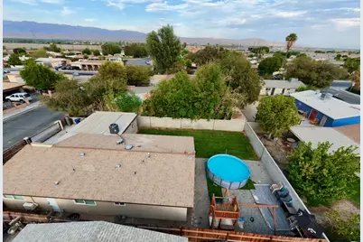 85545 Sylmar Lane, Coachella, CA 92236 - Photo 31