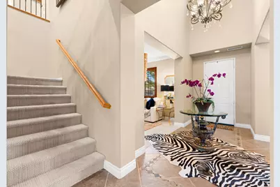 83272 Stagecoach Road, Indio, CA 92203 - Photo 27