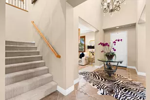 83272 Stagecoach Rd, Indio, CA 92203 - Photo 27