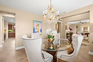 83272 Stagecoach Rd, Indio, CA 92203 - Photo 15
