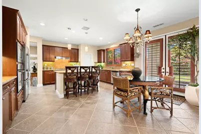 83272 Stagecoach Road, Indio, CA 92203 - Photo 21