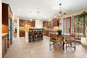 83272 Stagecoach Rd, Indio, CA 92203 - Photo 21