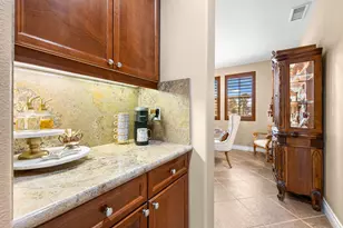 83272 Stagecoach Rd, Indio, CA 92203 - Photo 17