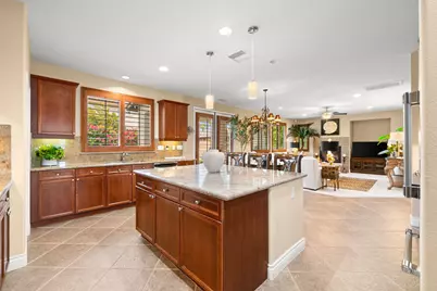 83272 Stagecoach Road, Indio, CA 92203 - Photo 23