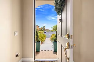 83272 Stagecoach Rd, Indio, CA 92203 - Photo 7