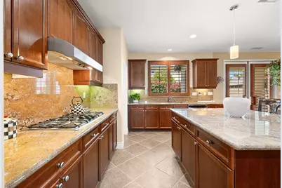 83272 Stagecoach Road, Indio, CA 92203 - Photo 3