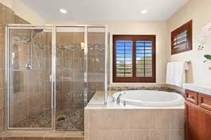 83272 Stagecoach Rd, Indio, CA 92203 - Photo 33