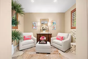 83272 Stagecoach Rd, Indio, CA 92203 - Photo 13