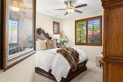 83272 Stagecoach Road, Indio, CA 92203 - Photo 43
